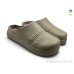Сабо Rai shoes